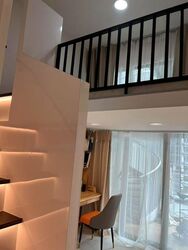 Kingsford . Hillview Peak (D23), Condominium #550930641